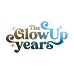 Beth Manning | Lifestyle & Slow Living Inspiration - @theglowupyears - Instagram