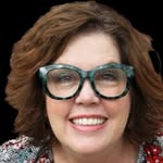 Beth Manning | Realtor & Connector - @heybethmanning - Instagram