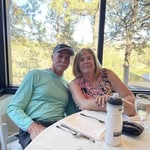 Beth Manning Phillips - @mbphillips21 - Instagram