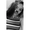 Beth Manning - @bethany2603 - TikTok