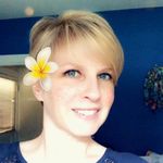Beth Manning Zettle - @nutrishanddish - Instagram