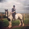 Beth Mannings - @bethmannings - TikTok