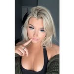 Bethany - @bethmanning_ - Instagram
