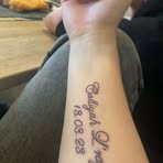 Bethany Manning - Facebook