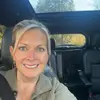bethmanning17 - @bethmanning17 - TikTok