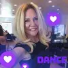 bethmanning392 - @bethmanning392 - TikTok