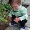 bethmanning652 - @bethmanning652 - TikTok
