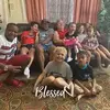 bethmanning78 - @bethmanning78 - TikTok