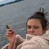 Elizabeth Manning - @lil_lizzy_vert3 - TikTok
