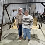 Jana Beth Manning - Facebook