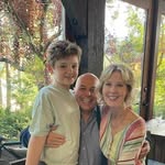 Mary-Beth Manning Watt - @manningwatt - Instagram