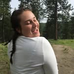 Beth Mann - @bethmannscloset - Instagram