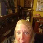 Beth Manns - @bethmanns6 - Instagram