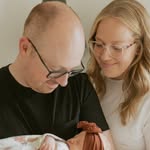 beth manns - @bethderksen - Instagram