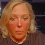 Beth Manns - Facebook