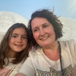 Beth Manns - @bethjmanns - Instagram