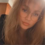 Beth Manns - Facebook