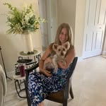 Beth Manns - @manns8484 - Instagram