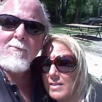 Beth Manns - Facebook