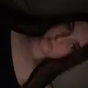 𝐁𝐄𝐓𝐇𝐀𝐍𝐘🎀 - @bethanymanns9 - TikTok