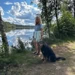 @bethmann.silvia - Instagram