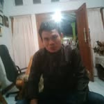 bethmann sirait - @bethmann_sirait01 - Instagram