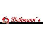 Bethmann's Café - @bethmanns_cafe - Instagram