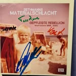 Bethmanns_materialschlacht - @punkrock_groupie - Instagram