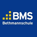 Bethmannschule - @bethmannschule - Instagram
