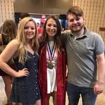 Mary Beth Manns - @mmmm1965 - Instagram