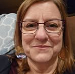 Mary Beth Manus - Facebook