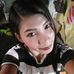 Anabeth Samau Mantay - Facebook