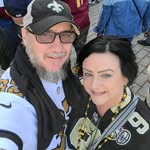 Beth Manthey - @bethbumpers - Instagram