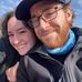 Beth Manthey - Facebook