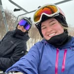 Beth Manthey - @beth_manthey - Instagram