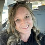 Beth Manthey - @bethmanthey - Instagram