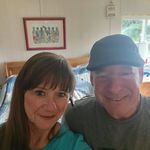 Beth Manthey Dempsey - @redfoxexpress - Instagram