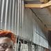 Beth Manthi - Facebook