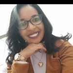 Bethania Ramos Manthey - @bethaniamanthey - Instagram
