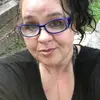 Elizabeth Manthey - @elizabethmanthey - TikTok