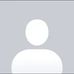 Lê Thị Minh Thuyy - Facebook