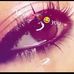 Maney Bhoth - Facebook