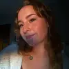 Zzz - @beth.manatee - TikTok