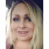 Beth - @bethville167 - TikTok