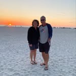 Beth Manville - @bethmanville - Instagram