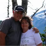 Beth Weisenstein Manville - Facebook