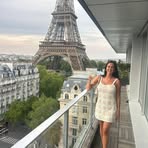 Bethan Manville - Facebook