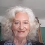 Elizabeth Manville - Facebook