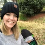 Mary Beth Manville - @mbmanville - Instagram