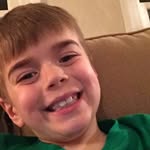 Marybethmanville - @marybethmanville - Instagram